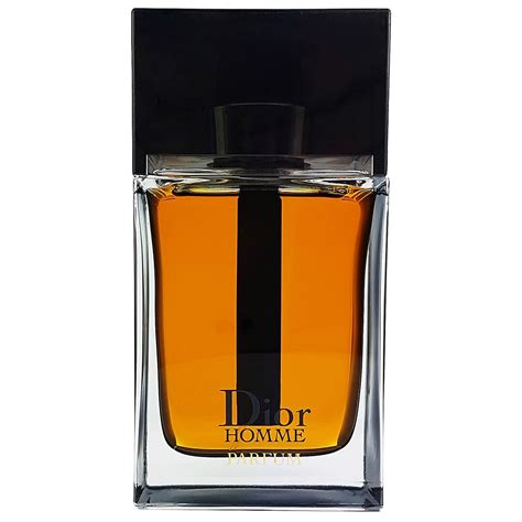 dior parfüm homme|dior homme 100ml boots.